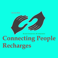 RSP Service Recharge
