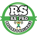 RS PRO APK