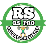 RS PRO icône