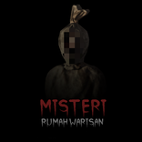 Misteri Rumah Warisan