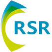Mijn RSR icon