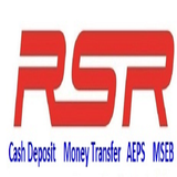 RSRPAY आइकन