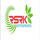 RSRK Enterprise APK