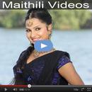 Maithili Video Songs 💃🕺🎬. APK