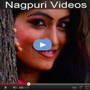 Nagpuri Video Song 💃🕺🎬. APK