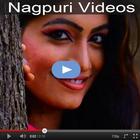 Nagpuri Video Song ikona