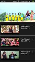 Nagpuri Video Song screenshot 3
