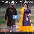 Haryanvi Song icône