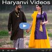 Haryanvi Song 💃🕺🎬.