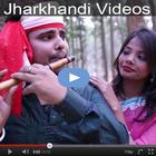 Jharkhandi Video icône