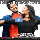 Khortha Hd Video 💃🕺🎬. APK