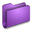 AKS FileManager