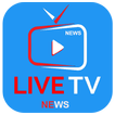 Live TV News