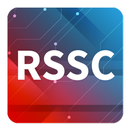 Red Sky Security Conference APK