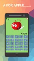 Kids English Learning App screenshot 2