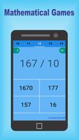 Multiplication table - (Maths Game) screenshot 2