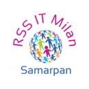 RSS IT Milan Samarpan APK