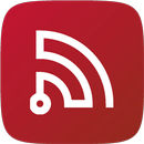 RSS Reader : Feeds & Podcasts APK