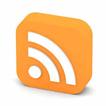 Rss Podcast and News