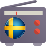 Radio Sweden