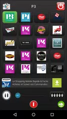 Radio Sweden XAPK download