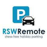 RSWRemote Park