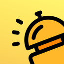 Easy B&B - Vacation Rental Software APK