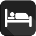 BedBooking