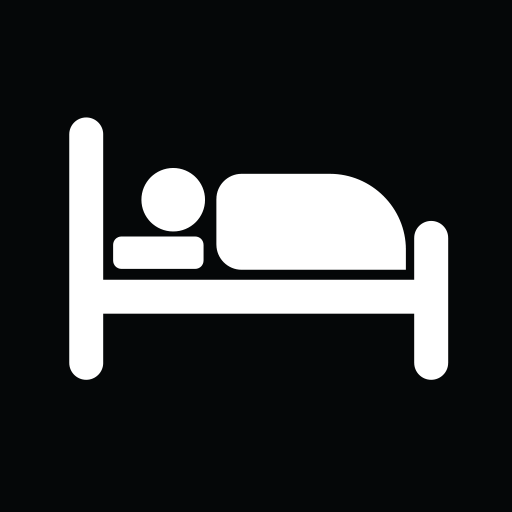 BedBooking 予約カレンダー