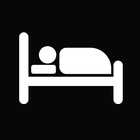 BedBooking icon