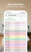 BedBooking Ekran Görüntüsü 3