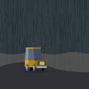Cloud Test APK