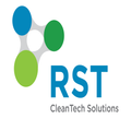 RST - spain