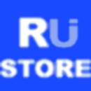RuStore приложение гид Android APK