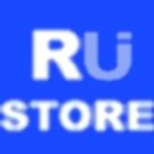 RuStore приложение гид Android icon