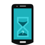 Minify - Restrict Your Smartph