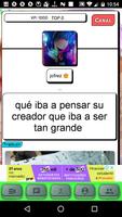 Chat Animes Fans screenshot 3
