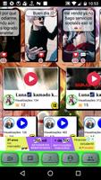 Chat Animes Fans screenshot 1