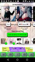 Chat Animes Fans screenshot 2