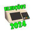 Eleições 2024