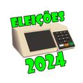 Eleições 2024