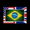 Inglês Básico