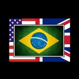 Inglês Básico icon