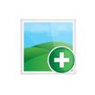Images Posts