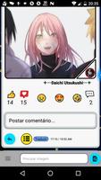 Images Posts Screenshot 1