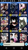 Images Posts Screenshot 3