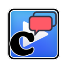 Super Chat Otaku icon