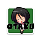 Otaku Animes Chat icon