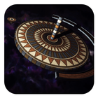 Power Tournament icon