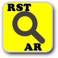 Código AR